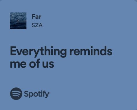 Songs That Describe Me, Relatable Lyrics, Meaningful Lyrics, This Is Your Life, Song Lyric Quotes, Spotify Lyrics, Music Quotes Lyrics, Lyrics Aesthetic, Favorite Lyrics