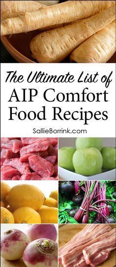 Aip Recipes Autoimmune Protocol, Autoimmune Diet Recipes, Aip Diet Recipes, Autoimmune Protocol Diet, Aip Breakfast, Autoimmune Paleo Diet, Autoimmune Recipes, Autoimmune Paleo Recipes, Aip Paleo Recipes