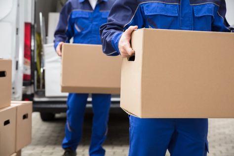 Santa Clara, Best Movers, Moving Truck, Professional Movers, Moving Long Distance, Removal Company, Packing Services, Relocation Services, Moving And Storage