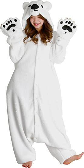 Script S, Womens Onesie, Onesie Costumes, Cute Onesies, Plus Size Halloween Costume, Embroidered Eyes, Girls Dress Outfits, Costumes For Teens, Cute Sleepwear