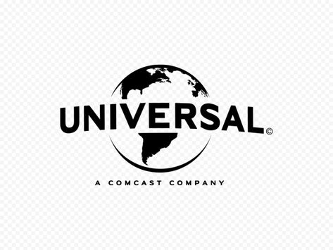 Universal Studios Logo, Universal Logo, Universal Shirts, Free T Shirt Design, Design Jersey, Black Photo, Apex Predator, Free Tshirt, Studio Logo