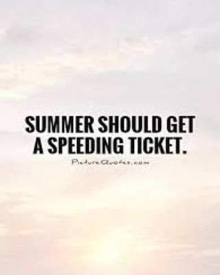 July is almost over? Summer is moving way too fast! #Summer #slowdown #makeitlast #makememories End Of Summer Quotes, Citations Instagram, Faith Evans, Quotes Summer, Summer Humor, Life Quotes Love, Beach Quotes, Sun Is Shining, Summer Quotes