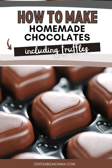 Diy Valentine Chocolates, How To Make Chocolate Candy In Silicone Molds, Fruit Filled Chocolates, How To Make Chocolates In Molds, Making Chocolates In Molds, Diy Chocolates In Molds, How To Make Chocolate Candy, Homade Chocolate, Diy Chocolate Truffles