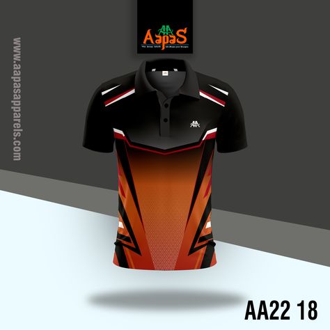 CRICKET JERSEY Cricket Jersey Design New 2022, Cricket Jersey Design New, Cricket Jersey Design, Cricket Dress, Cricket Jersey, Cricket T Shirt, Football Shirt Designs, Sports Jersey Design, Accent Wall Paint