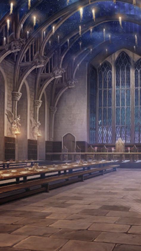 Harry Potter Puzzles, Harry Potter Classes, Hogwarts Games, Hogwarts Great Hall, Harry Potter Wiki, Harry Potter Puzzle, Boys Summer Fashion, Harry Potter Games, The Great Hall