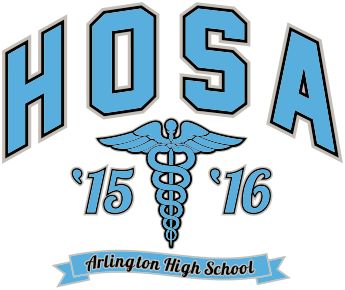 HOSA scrapbook idea Hosa Tshirt Ideas, Hosa Tshirt, Hosa Shirts Designs, Got Talent Videos, Shirt Design Ideas, Button Ideas, Teacher's Pet, Arts Ideas, Teachers Pet