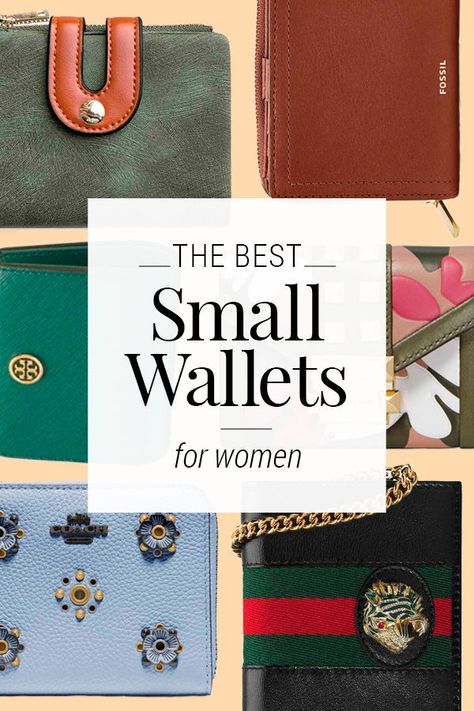 Amazon Wallets For Women, Women Wallet Small, Trending Wallets For Women, Women’s Wallet Small, Unique Wallets For Women, Trendy Wallets For Women, Women’s Leather Wallet, Small Leather Wallets For Women, Designer Compact Wallet