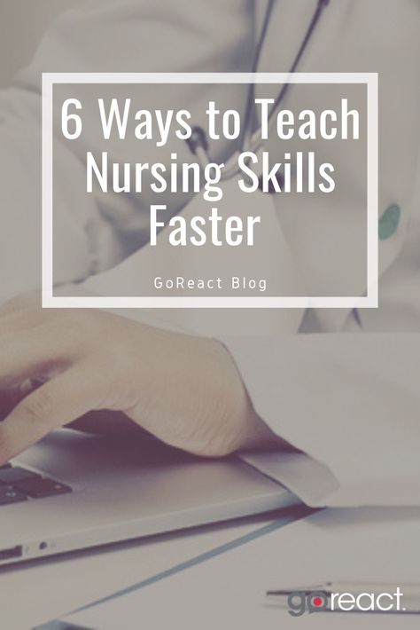 Nursing Skills Fair Games, Nursing Education Teaching, Teaching Nursing Students, Nursing Skills Fair Ideas, Nurse Educator Ideas, Nurse Aide, Nurse Skills, Nursing Instructor, Nurse Organization