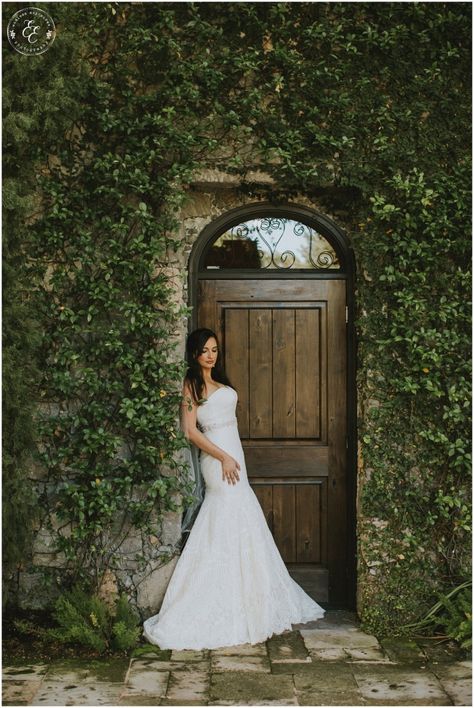 The Bell Tower On 34th Houston, Bell Tower On 34th Wedding, Hermann Park, Bell Tower, Exposure Photography, Bridal Portrait, Houston Wedding, Bridal Shoot, Bridal Photos