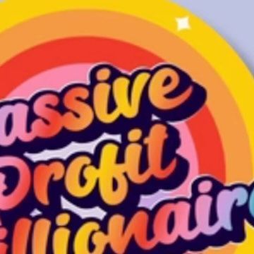 Kristy L on Instagram: "Today is the day! The new launch of the Passive Profit Millionaire course with so many new, incredible modules! This course is truly 🔥! If you already have purchased the course, then get ready to be totally blown away by the new modules and course! If you have been wanting to purchase Passive Profit Millionaire, but haven’t done it yet. NOW is totally the time, especially with all of these new updates and modules. There is no better time! Passive Profit Millionaire is a one time charge of $340, but don’t worry, I offer flexible payment plans. You will not be disappointed! This course is a complete game changer! Comment “PPM” below or simply go to the 🔗 at the top of my page to learn more about this amazing course! #ppm #passiveprofitsmillionairecourse #di Today Is The Day, New Launch, Game Changer, One Time, Get Ready, Digital Marketing, The Day, Product Launch, The Incredibles