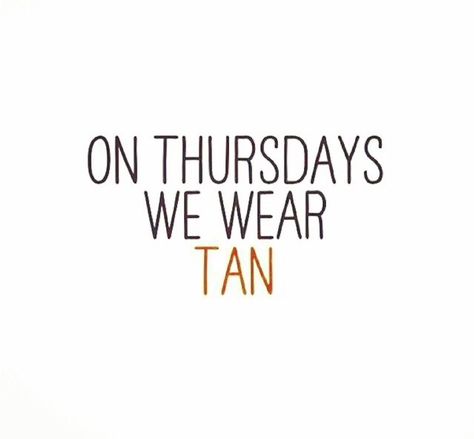 Thursday's and Friday's are our busiest days Spray Tan Marketing, One More Day To Go, Spray Tanning Quotes, Spray Tan Tips, Mobile Tanning, Tanning Studio, Tanning Quotes, Tanning Room, Spray Tan Business