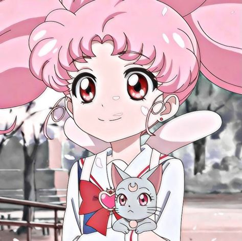 Chibiusa Tsukino, Chibi Usa, Sailor Chibi Moon, Chibi Moon, Moon Crystal, Sailor Moon Crystal, Sailor Moon, Moon, Drawings