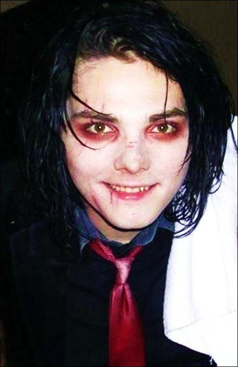 Gerard Way Sassy Diva, Ray Toro, I Love Mcr, Black Parade, Mikey Way, Frank Iero, Gerard Way, Emo Bands, My Chemical