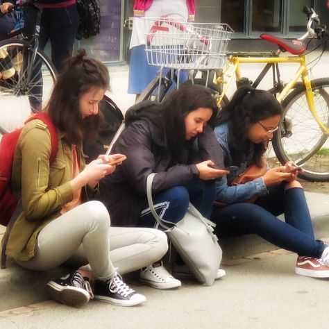 Three women sitting on a curb (colour) Sitting On A Curb, References Poses, Sandlot, Three Women, Person Sitting, Nice Art, People Sitting, Human Connection, Pose Reference Photo