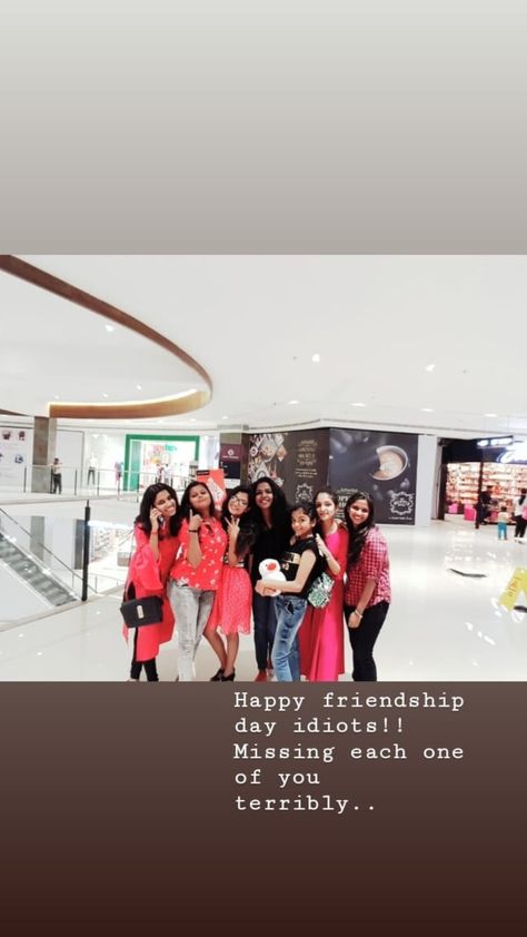 Happy Friendship Day Story On Instagram, Friendship Day Story On Instagram, Friendship Day Story Ideas, Friendship Day Story, Friendship Lyrics, Ishaani Krishna, Birthday Wishes For Teacher, Friends Squad, Friendship Day Wishes