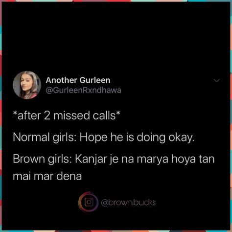 Punjabi tweets Funny Punjabi Tweets, Punjabi Memes Hilarious, Punjabi Quotes In Hindi, Punjabi Memes Funny, Punjabi Jokes Funny, Punjabi Funny Quotes Desi Jokes, Punjabi Humor, Funny Punjabi Quotes, Hindi Tweets