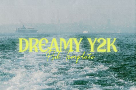 Y2k Magazine Background, Y2k Effect, Dream Design Graphic, Magazine Background, Y2k Magazine, Photoshop Templates Free, Y2k Photos, Technology And Society, Colorful Aesthetic