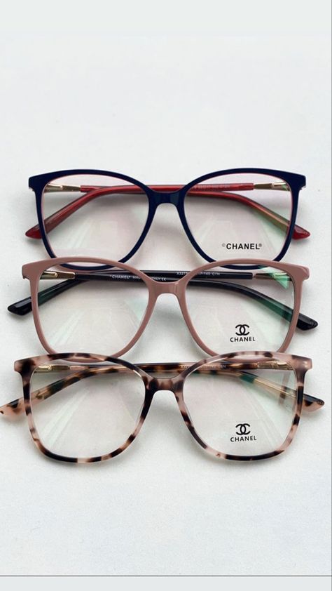 Eyeware For Women, Trending Spectacles For Women, Trendy Glasses Frames 2023, Glasses Frames For Women 2023 Trends, Eye Glass Trends For Women 2023, Rayban Eyeglasses For Women, Women Glasses Aesthetic, Women’s Glasses Frames 2022, 2023 Eye Glasses Trends