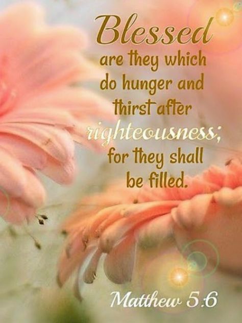 Matthew Scriptures, Woord Van God, Beautiful Bible Verses, Biblical Verses, Verses Quotes, Biblical Quotes, Inspirational Bible Verses, Favorite Bible Verses, Faith Inspiration