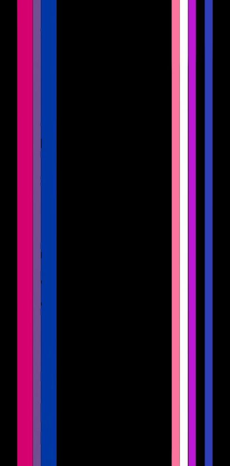 Gender Fluid Art, Gender Fluid Aesthetic, Genderfluid Art, Gender Fluid Wallpaper, Genderfluid Wallpaper, Genderfluid Aesthetic, Fluid Wallpaper, Bisexual Wallpaper Iphone Aesthetic, Gender Fluid Flag