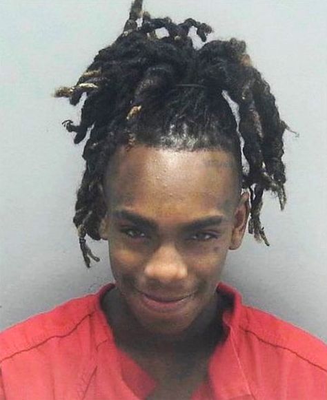 Rapper YNW Melly Drove Around with Friends' Bodies After Staging Drive-By Shooting, Police Say Dreadlocks, Rapper, Friends, People, Singer, Music Artists, American Rappers, Murder, William Christopher