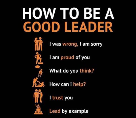 Leadership Development Activities, Leadership Classes, A Good Leader, Good Leader, Good Leadership Skills, Leadership Motivation, Leadership Skill, Servant Leadership, Group Coaching