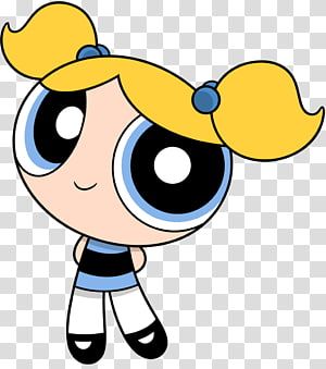 Powerpuff Kızları Bubbles, Powerpuff Kızları Blossom, Power Puff, Bubbles Drawing Powerpuff, Power Puff Girls, Power Puff Girls Drawings, Power Puff Girls Painting, Bubles Power Puff Girl, Powerpuff Kızları