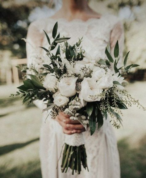 Color Palettes, Winter Wedding, My Website, Bouquets, Flowers, White, Color, Colour Palettes