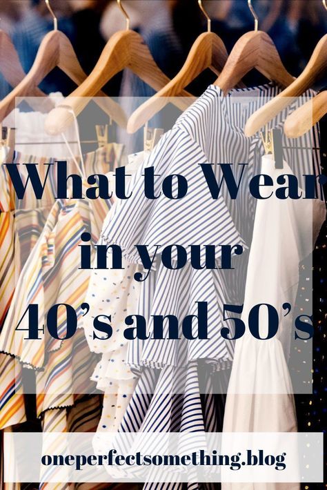 What to wear in your 40s and 50s. Fashion over 40. Pieces to add to your wardrobe now! Cooler Weather Outfits, Business Casual Outfits For Women, Fashion For Women Over 40, Over 50 Womens Fashion, Blog Inspiration, Dress For Success, Fashion Over 40, Best Jeans, 50s Fashion