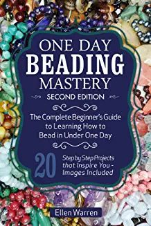 Amazon.co.uk: making jewellery for beginners Making Jewelry For Beginners, Native American Beadwork Patterns, Bead Projects, Beading Jewelery, Beading Patterns Free, Native American Beadwork, Seed Bead Patterns, Beadwork Patterns, Beading Projects