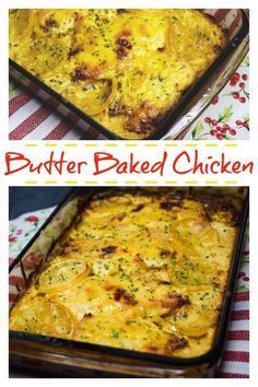 Recipe With Evaporated Milk, Baked Boneless Skinless Chicken Breast, Boneless Skinless Chicken Recipes, Butter Baked Chicken, Baked Boneless Chicken Breast, Boneless Skinless Chicken Breast Recipes, Chicken Breast Oven Recipes, Skinless Chicken Breast Recipes, Fried Chicken Breast Recipe