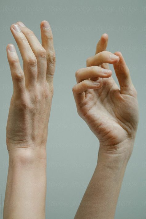 Hand Reference Right, Hand Grasping Reference, Hands Reaching Up, Relaxed Hand References, Cool Hand Poses, Hands Photo Reference, Right Hand Reference, Hand Photo Reference, Hands Poses Reference