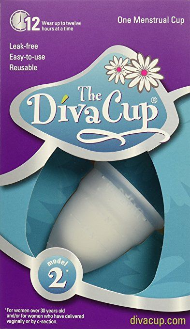 All My Crunchy Product Experiments: Which Work and Which Don't? Part 1 Diva Cup, Menstrual Cups, The Diva, Menstrual Cup, Medical Grade Silicone, Silicone Cups, Feminine Care, Feminine Hygiene, Gap Year