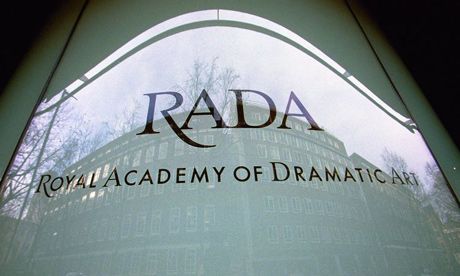 What makes an actor truly great? Dee Cannon from The Royal Academy of Dramatic… Building A Character, Dramatic Art, Acting School, Career Vision Board, Drama School, Acting Tips, Questions To Ask Yourself, Dramatic Arts, Dream School