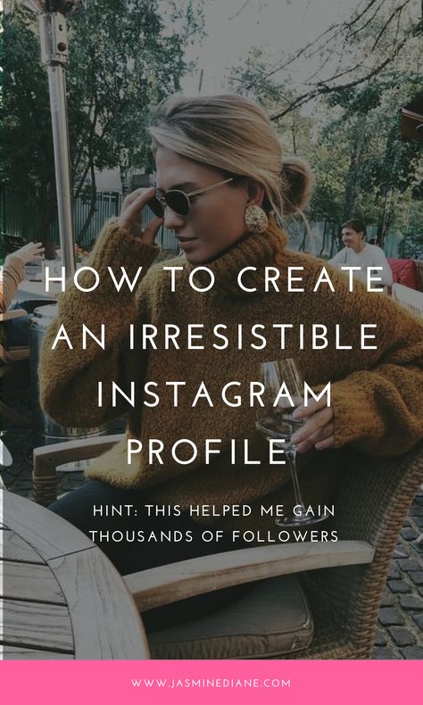 How To Curate Your Instagram, How To Make Ur Instagram Better, Upgrade Instagram Profile, Starting A New Instagram Page, Instagram Pinned Post Ideas, How To Make My Instagram Look Good, Introduce Yourself Instagram Post, First 9 Instagram Posts, Cool Instagram Stories Ideas