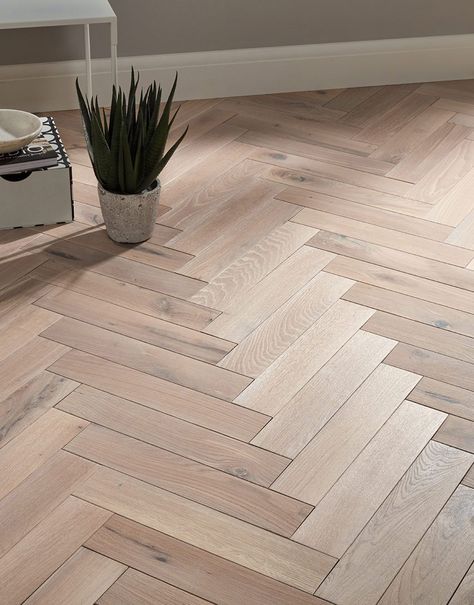 Lounge Flooring, Herringbone Laminate Flooring, Direct Wood Flooring, Oak Parquet, Commercial Carpet Tiles, Herringbone Wood Floor, Herringbone Wood, Frosé, Modern Eclectic