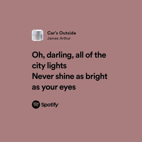 Songs About Best Friends Lyrics, Song Lyrics Quotes For Best Friend, Most Beautiful Song Lyrics, Spotify Meaningful Lyrics, Cute Lyrics For Best Friend, Spotify Music Lines, Cute Lyrics Spotify, Sweet Lyrics Spotify, Spotify Lyrics For Best Friend