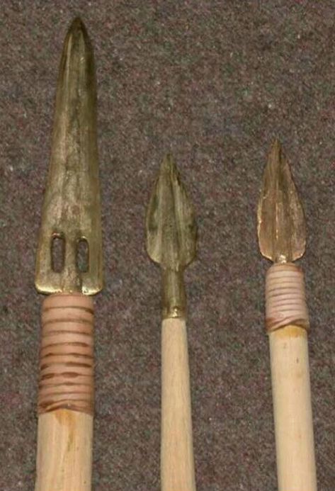 Bronze Age Tools, Ancient Warfare, Old Tools, Iron Age, Prop Design, Bronze Age, Ancient Times, Spears, Ancient History