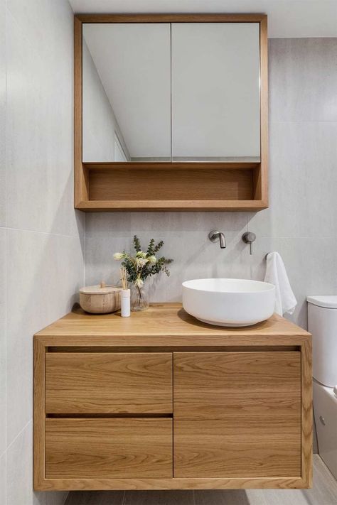 Small Bathroom Vanity With Offset Sink, Bathroom Vanity Offset Sink, Small Cabinets For Bathroom, Basin With Cabinets, Offset Vanity Sink, Bathroom Vanity With Drawers Only, Small Bathroom Vanity With Drawers, Offset Bathroom Sink, Small Bathroom Vanity Designs