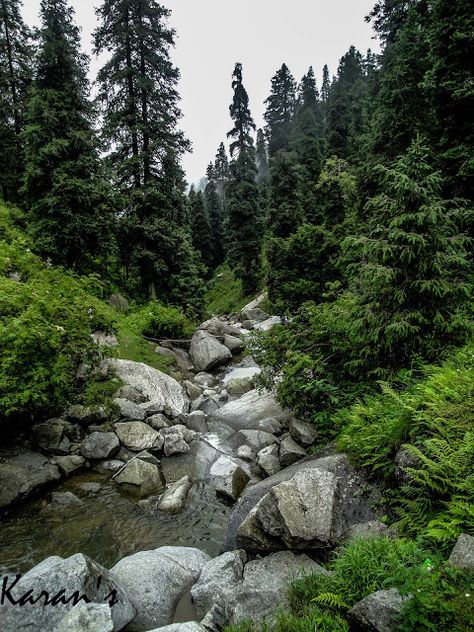 A road trip to Chamba, Khajjiar and Dalhousie by Karan Gupta Himachal Photography, Rest House, Art Lifestyle, Family Plan, Photography Lifestyle, Into The Wild, Beautiful Sights, Natural Phenomena, Technology Gadgets