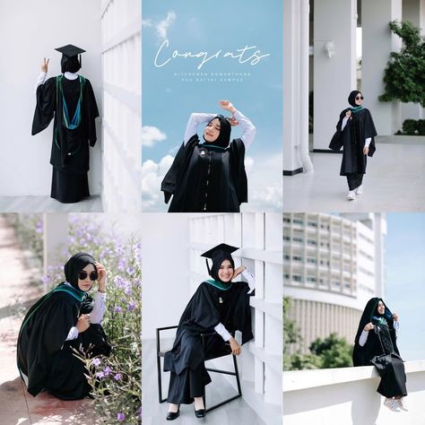 #convocation #posebook Convocation Photography, Graduation Pic Ideas, Grad Photography, Photo Dream, Graduation Photography Poses, College Graduation Pictures, Graduation Poses, Graduation Picture Poses, Grad Photoshoot