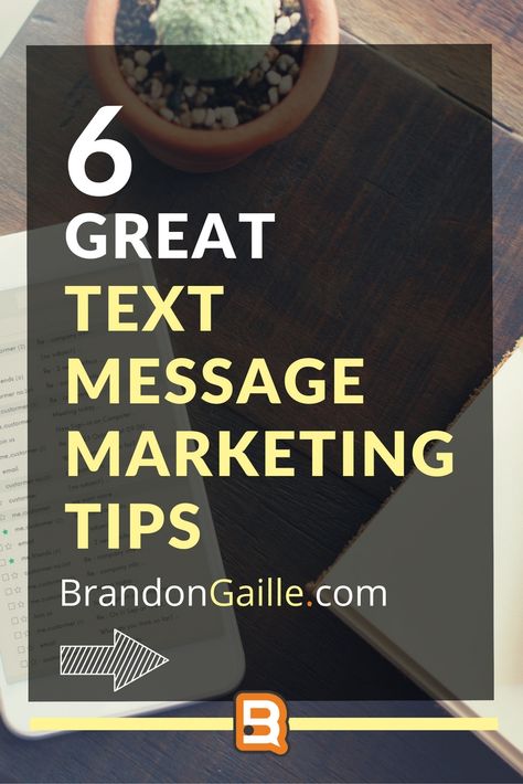 6 Great Text Message Marketing Tips Marketing Text Ideas, Real Estate Text Messages, Business Text Message, Instant Reply Message Ideas Business, Text Marketing, Text Message Marketing, Sms Text Message, Leader Quotes, Digital Marketing Tips