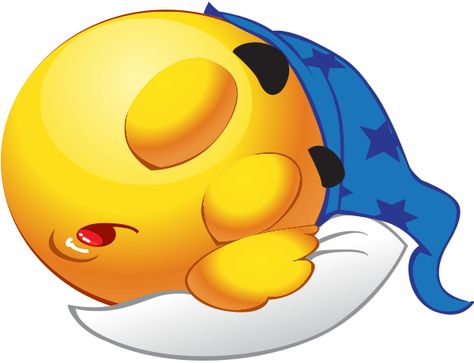 Goodnight little smiley and pleasant dreams. Sick Emoji, Sleeping Emoji, Happy Emoticon, Animated Smiley Faces, Emoticon Love, Bisous Gif, Images Emoji, Emoticon Faces, Love Smiley