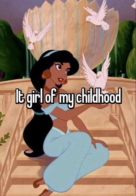 Disney Whispers, Apology Text, Disney Princess Facts, All Disney Princesses, I Love You God, Funny Iphone Wallpaper, Text For Her, Best Friends Funny, Confidence Tips