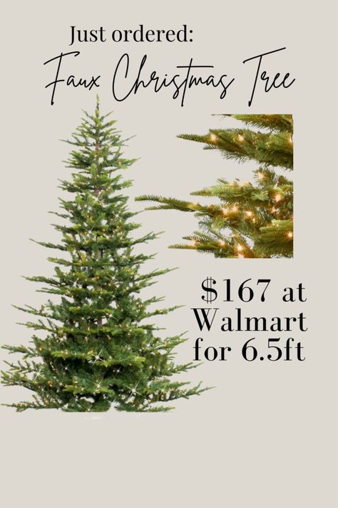 Aspen Fir Christmas Tree, Aspen Fir Christmas Tree Decorated, Aspen Christmas Tree, Sparse Christmas Tree, Faux Christmas Trees, Flocked Trees, Fir Christmas Tree, Fir Tree, Xmas Tree