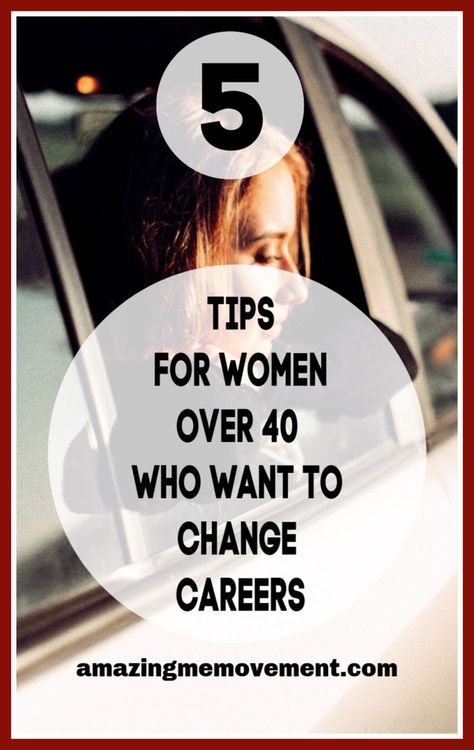 List Of Careers, Midlife Career Change, Switching Careers, Career Motivation, Career Help, Choosing A Career, Jobs For Women, Career Choices, Career Transition