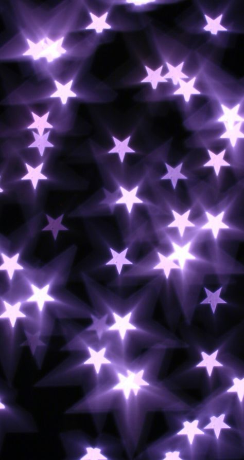 Y2k Star Wallpaper Iphone, Star Pfps Y2k, Y2k Purple Wallpaper, Purple Wallpaper Y2k, Purple Stars Wallpaper, Purple Y2k Wallpaper, Y2k Background Aesthetic, Wallpapers Y2k, Star Wallpaper Y2k