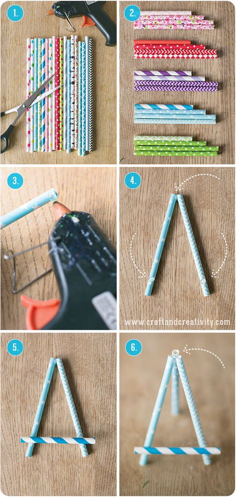 can make this for the 5. I have straws Straw Diy Decoration, Paper Straws Crafts Ideas, Diy With Straws, Paper Straw Crafts, Paper Straws Crafts, Straw Craft, Diy Straw, Straw Crafts, Wall Hanging Ideas