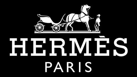 Meaning Hermes logo and symbol | history and evolution エルメス Apple Watch, Animal Painter, Luxury Brand Logo, Lacoste Logo, Paris Art Print, Paris Logo, 패턴 배경화면, Paris Art, Hermes Paris