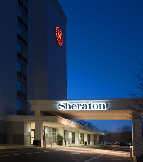 Hotel Pennsylvania, Sheraton Hotel, Airport Hotel, Surround Yourself, Pittsburgh Pa, Fitness Center, International Airport, Discount Codes, Us Travel